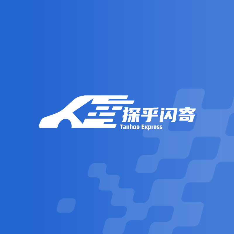 探乎闪寄