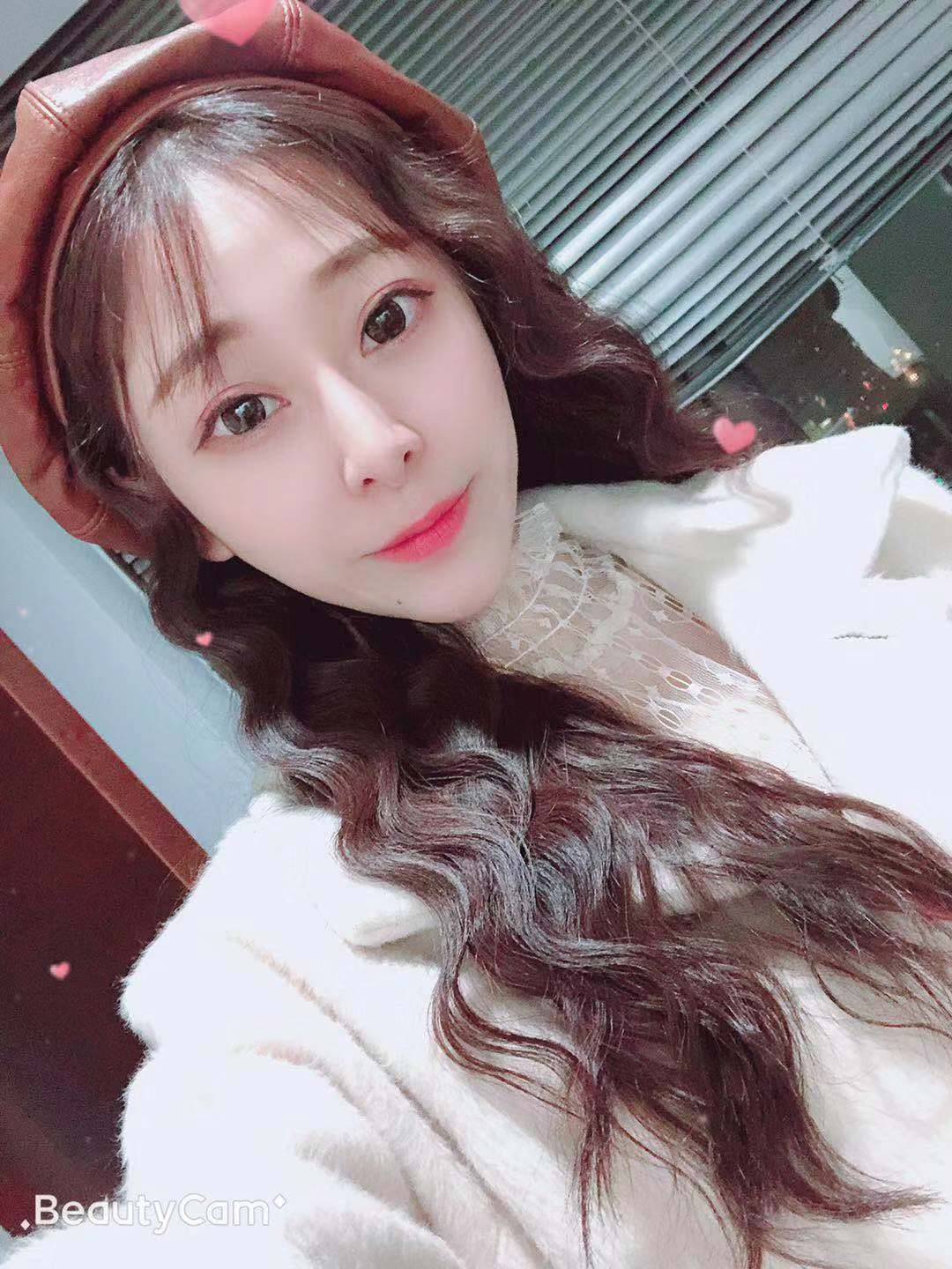 微信图片_20190305185756.jpg