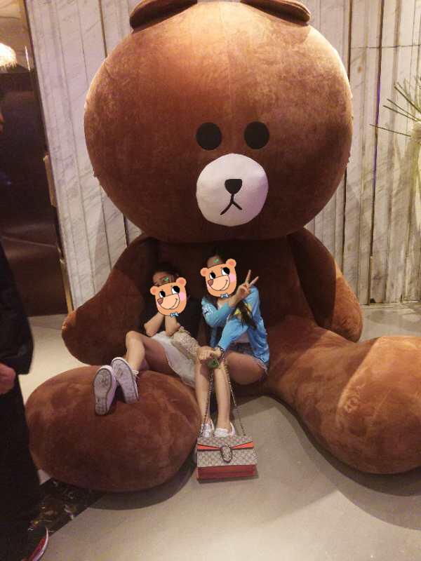 微信图片_20190225165414.jpg