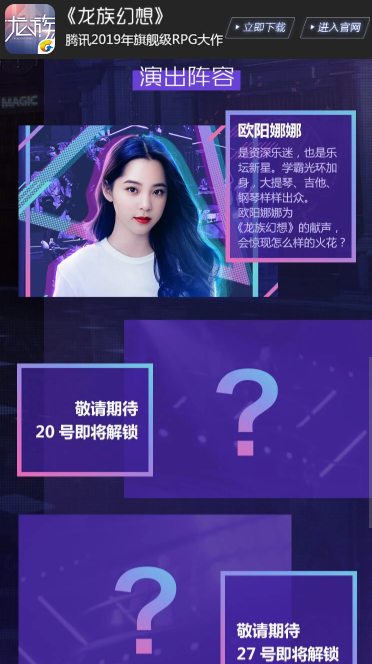 170703z4pz06r0a4646ic7.png