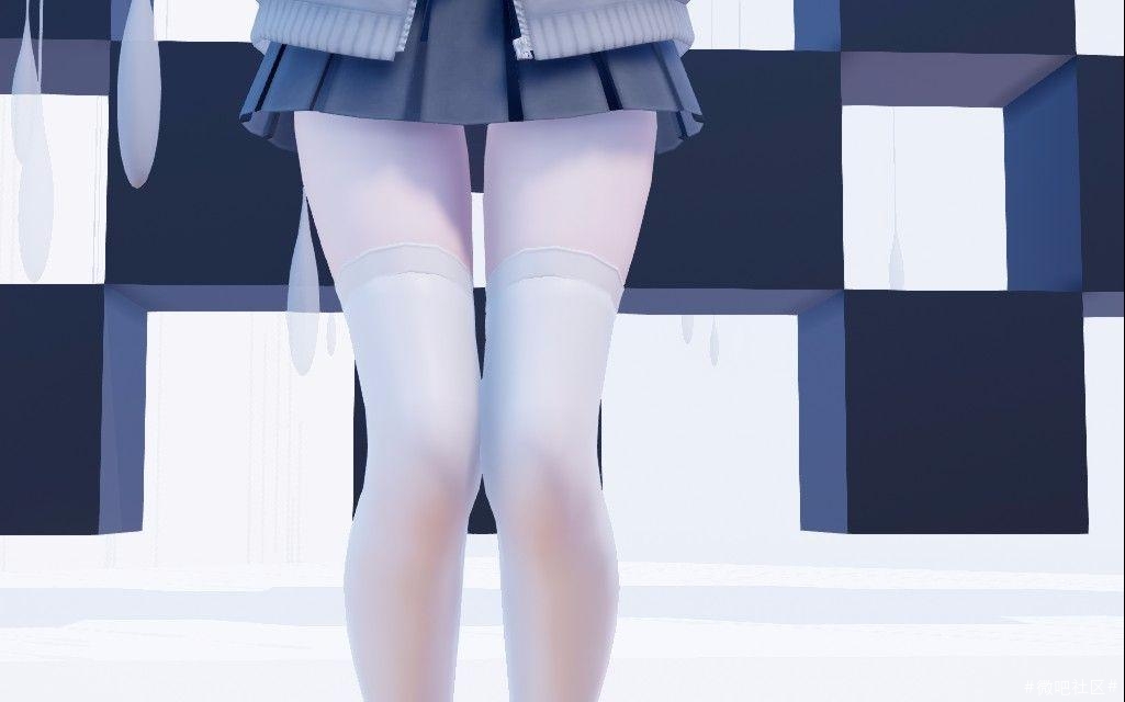 1613042749654.jpg 1613042749654.jpg