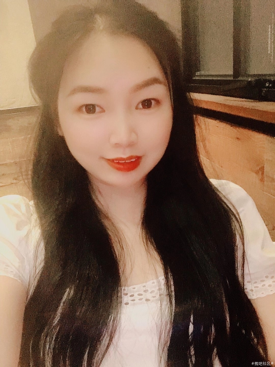 微信图片_20210714152437 - 副本 - 副本.jpg