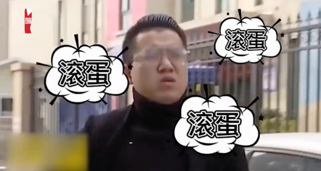 8c802bb09200364f1fdbe2e277f3fe77.png