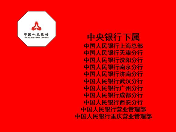 393ffb49a79540bfd59926b5db22fad4.jpg