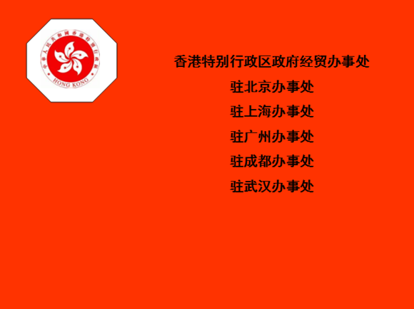 4b40521c80272590a6b3f19d04ffe8e1.jpg