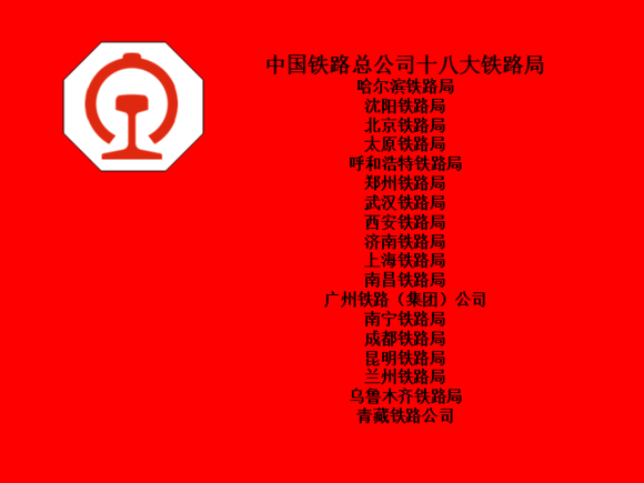 5676fc23fa6dd6af3a3a735c7a8131ca.jpg