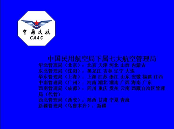 6fafa5ef62a9b0170cb87b95347738de.jpg