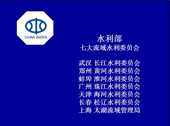 983bbe1142cc6d8817a1291148c0a955.jpg
