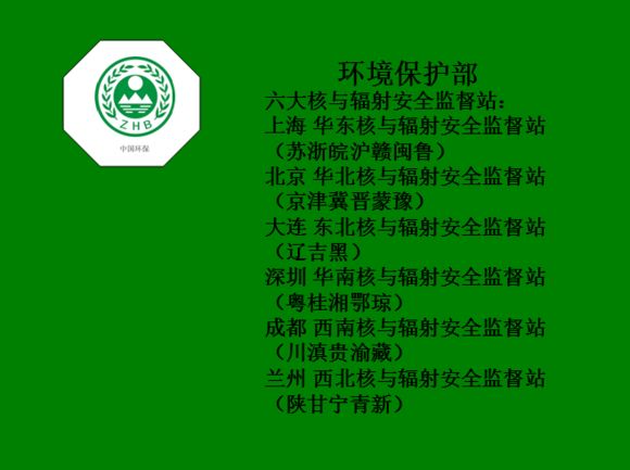 a6893394c394ccf51398e80b0af42a54.jpg