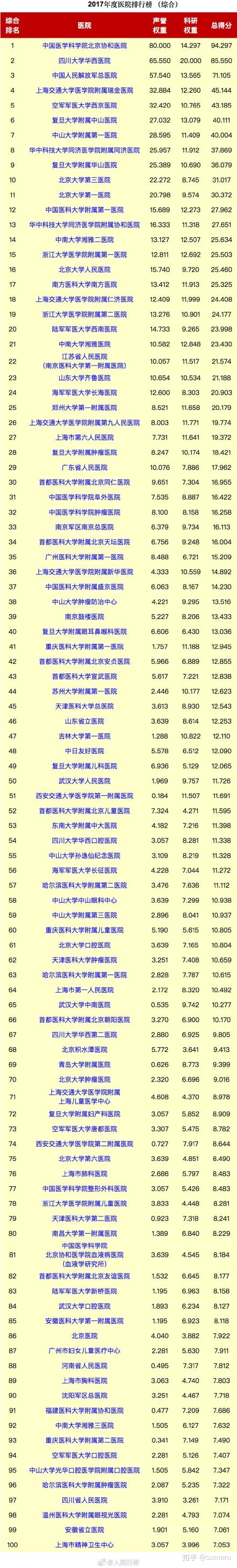 b3264dc198cf78079d4459cc4a34c44c.jpg