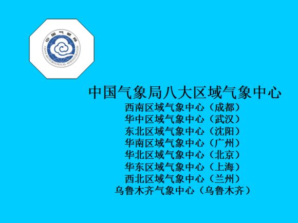 d83109b203024904e7380d359086b81b.jpg