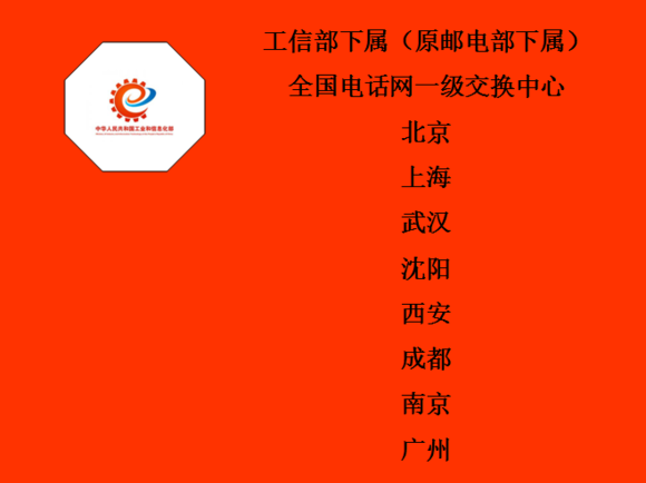 e2b97ca360388151d7fd6a22280291da.jpg