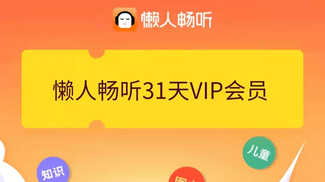 微信图片_20220206191304.jpg