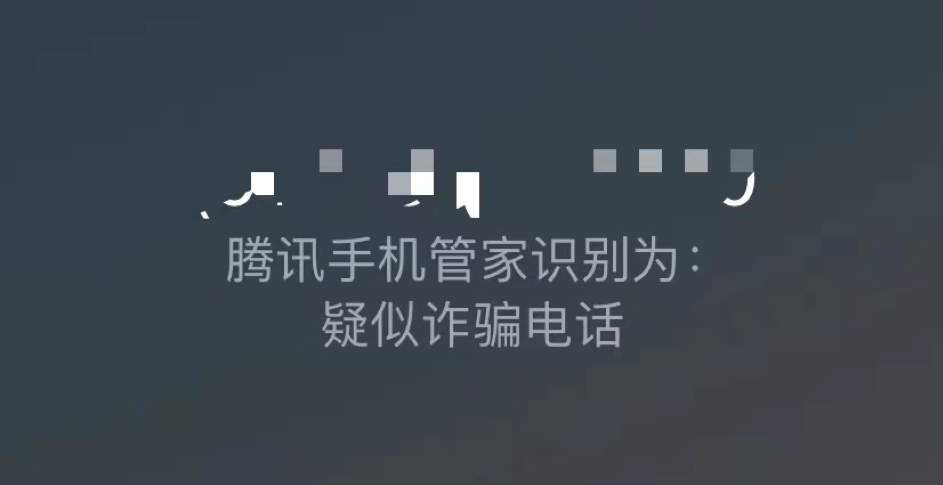 2f229557419d60b25fa20d736da24e25.png 2f229557419d60b25fa20d736da24e25.png