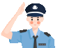 8000a3daec10c1009eacf02166a9e093.gif 8000a3daec10c1009eacf02166a9e093.gif