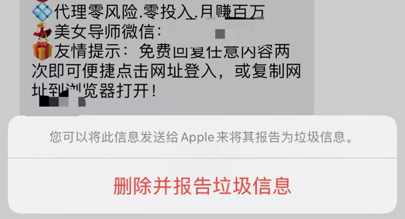 a5dea8cac38449fb087bd1f67e221fa6.png a5dea8cac38449fb087bd1f67e221fa6.png