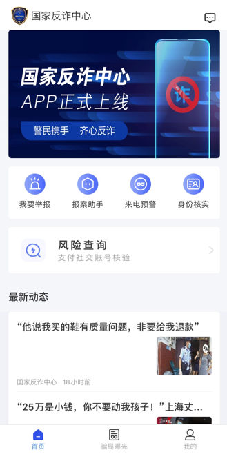 abc2f2d2921b860aa94573df2beb757f.png abc2f2d2921b860aa94573df2beb757f.png