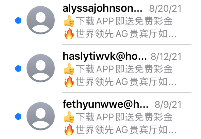 b1e71ff03f5bfc339b499cf699e36302.png b1e71ff03f5bfc339b499cf699e36302.png