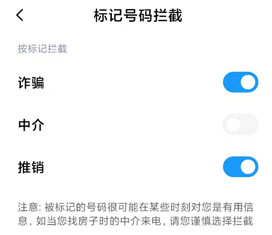 c82d76c94c0653f07facd2e87d6f1e96.png c82d76c94c0653f07facd2e87d6f1e96.png
