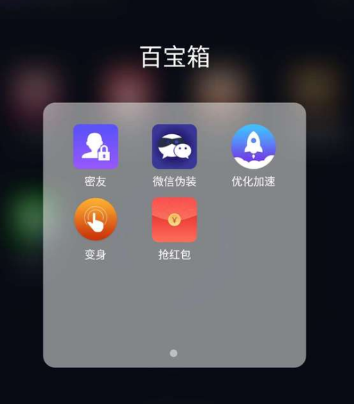 10d515bb67257b11a1da3cf1969dcbce.png