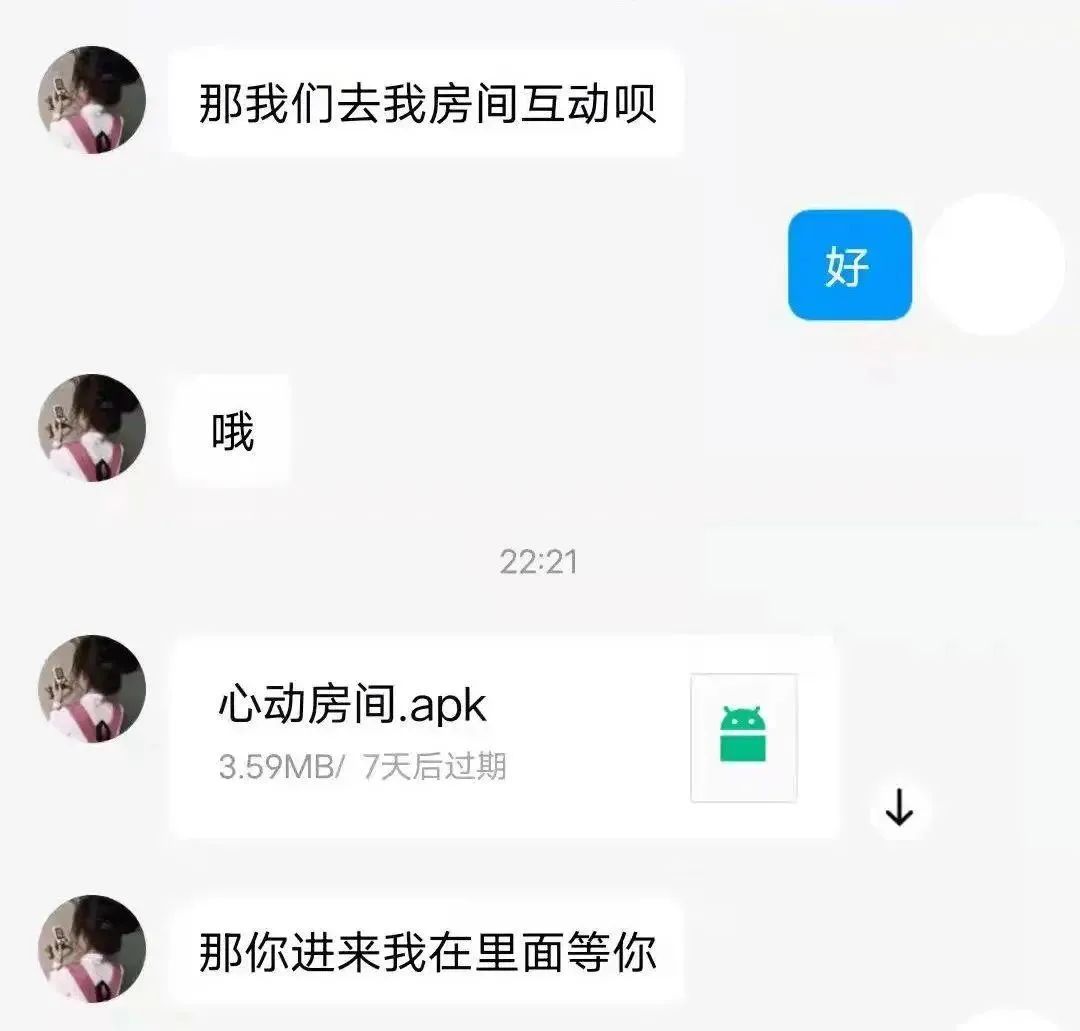 1439841ba5958f8baf3114bc7d866066.jpeg 1439841ba5958f8baf3114bc7d866066.jpeg