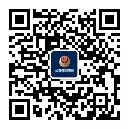 c5294702d2cc760090e867a93836a15e.jpeg c5294702d2cc760090e867a93836a15e.jpeg