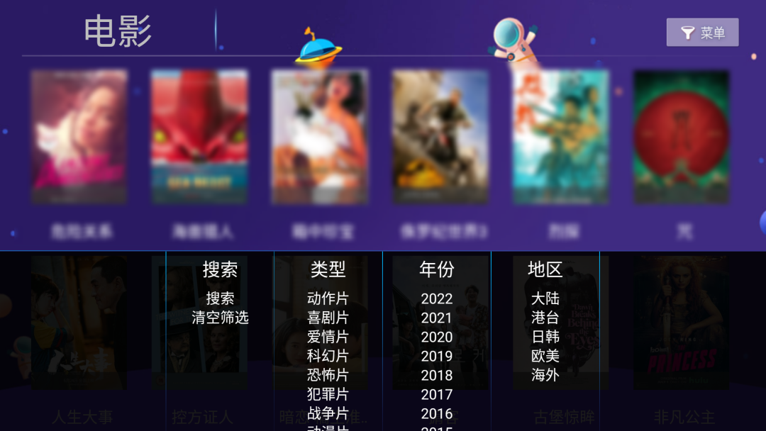 438d1ae7ed3a8566a3c0e969cb80174c.png