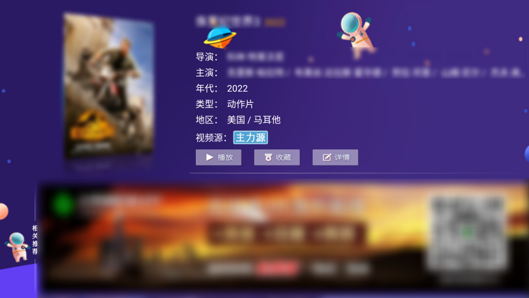c3729c0f6e257fa66cd77b44526c1485.png