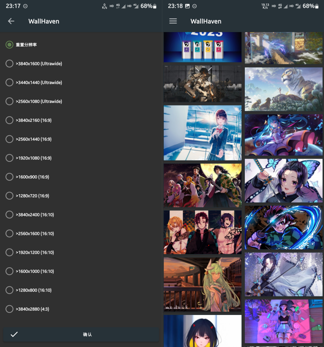 d5edbaf92026d4a8e0ed2d7b35b8a689.png