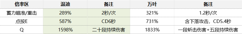c475bcbf480bfcaa61c2b9512a2ebbc1.jpg