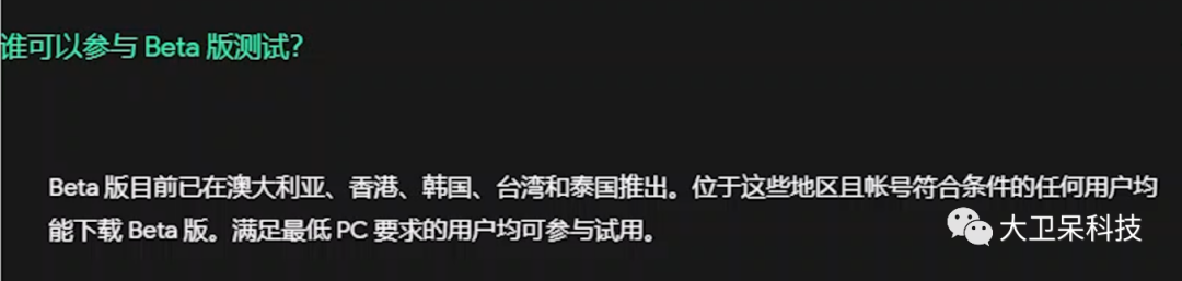 1462e0dabeabf1107dcff5ec7d28e09b.png