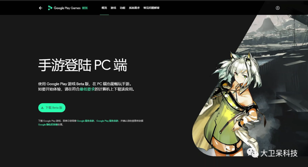 3f545aa4a0f17c2dc22de34ce1a38334.png