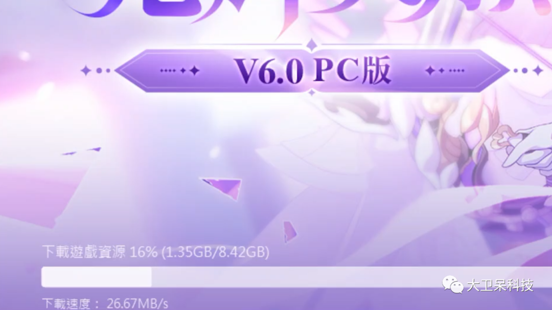 438cdf4a0227a370aa8d24b6ff1abb20.png