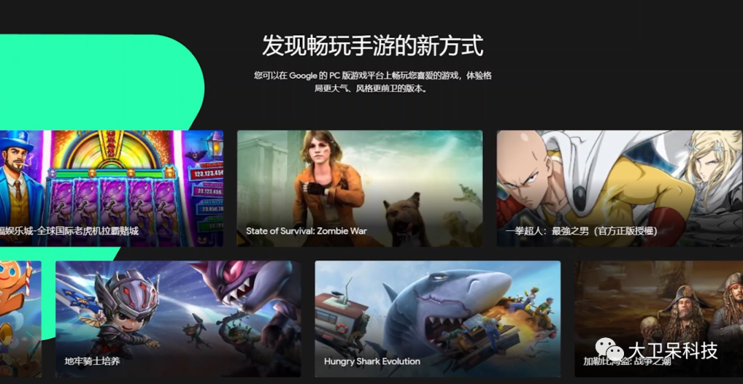 dc346325466caabc9d2245e7e6eee013.png