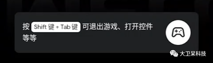 e0770ef654c7b5fc566bf2521e588d28.png