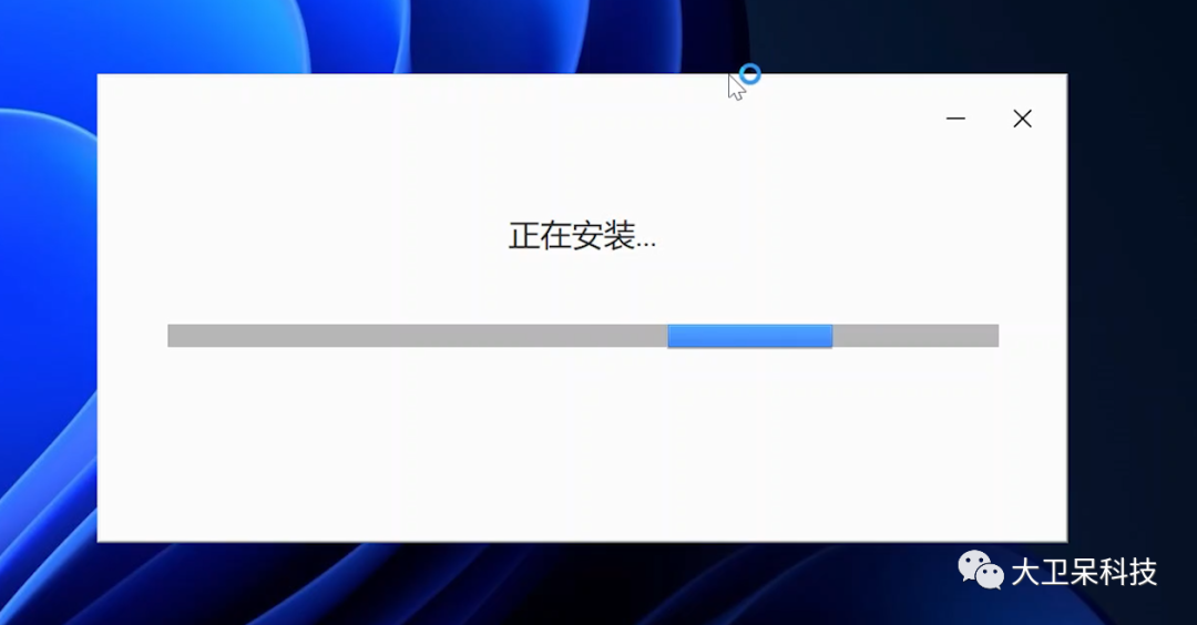 e9cc2c0b1dc8169c2f1095db57834c3d.png