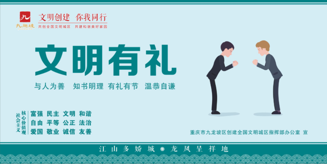 18119bb4de5b1c107705dd0fa7904131.png