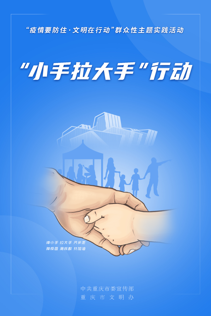 c1b3d75b9b4d6554d1f975b44c5ae9a4.png
