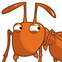 0d69b59c61b35474826e57db65e9f05c.png