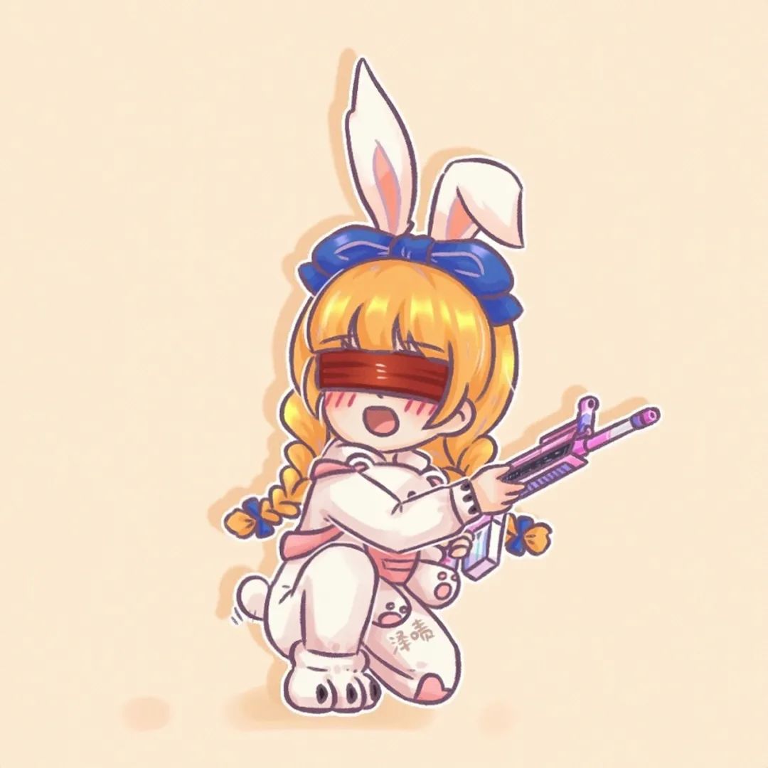 1fcbd799eec9077255aa7f7a42d4a67d.jpeg
