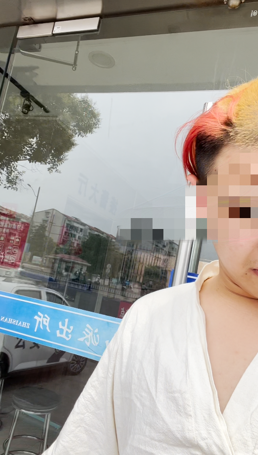 7bbe4119242032b434aa68bab96928fe.png 7bbe4119242032b434aa68bab96928fe.png