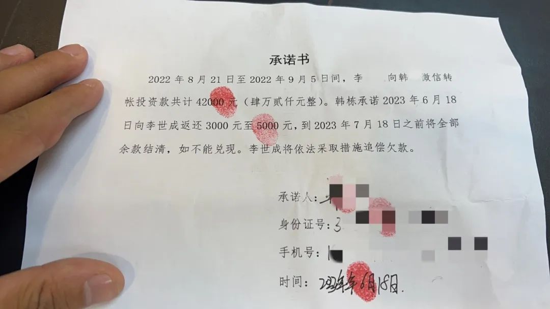 fc878115909605372e0ecf51e60bbf86.jpeg fc878115909605372e0ecf51e60bbf86.jpeg