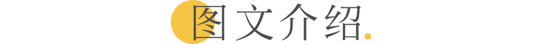 25bd28b262fe6367b0e27b9554263390.png