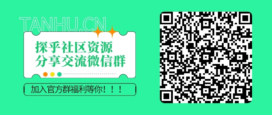 微信图片_20231102205123.jpg