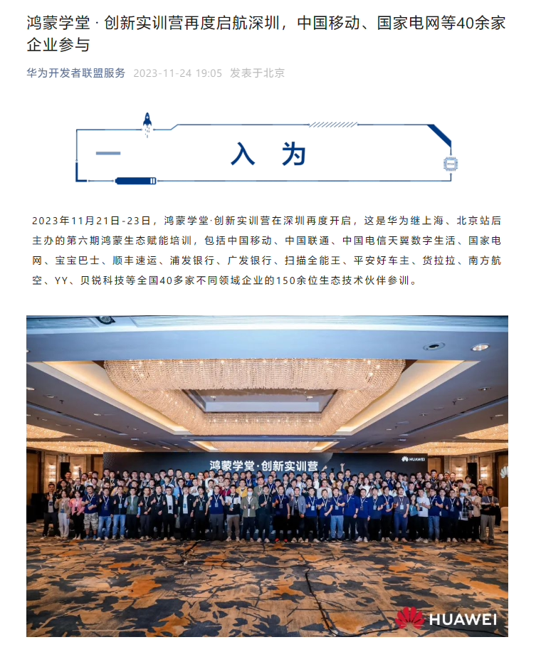9186fedb0ccab476c52ca12fcea294f7.png