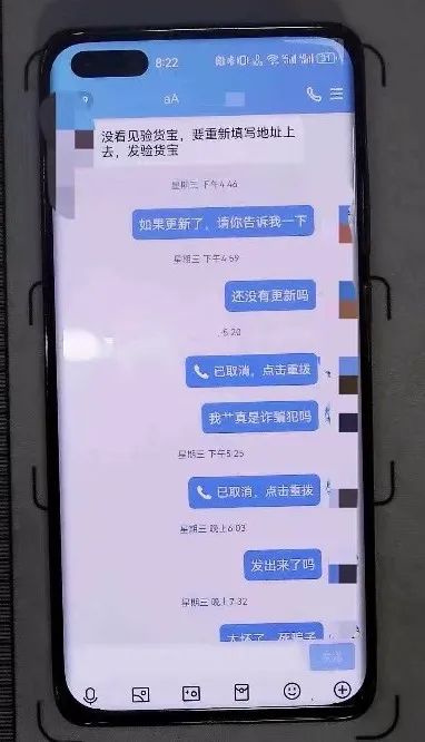 160d736437512ee1ad9138df0bd20102.jpeg 160d736437512ee1ad9138df0bd20102.jpeg