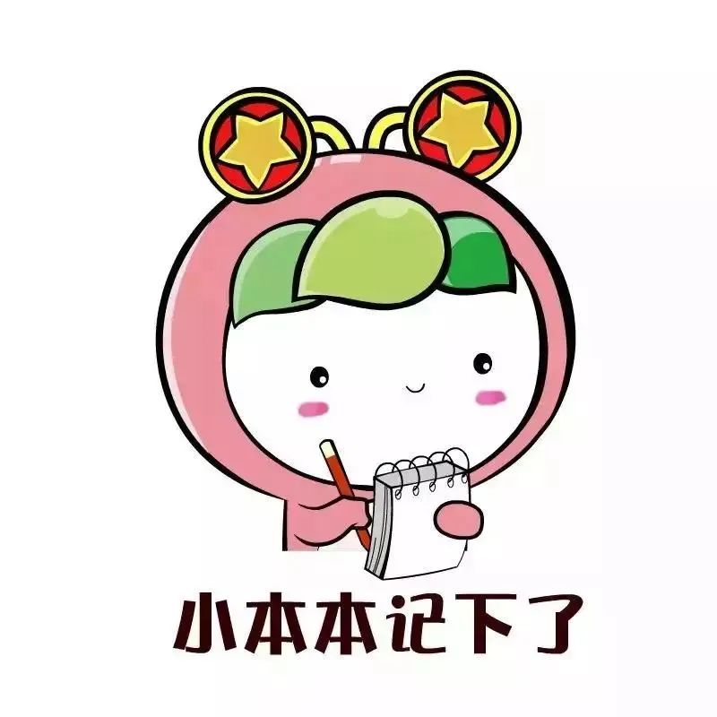 3ae84ba2c41888fe8c93508b0aeca33e.jpeg 3ae84ba2c41888fe8c93508b0aeca33e.jpeg