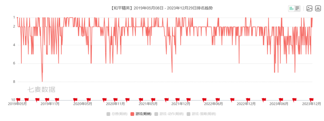 7a92995b3fa211fd074e7adb6ed53d80.png
