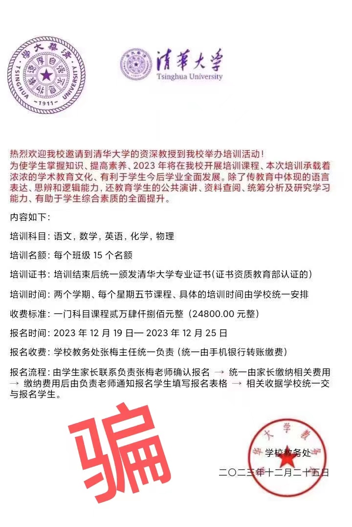 89d6fc879dcffddcd29c88ad4f378494.png 89d6fc879dcffddcd29c88ad4f378494.png