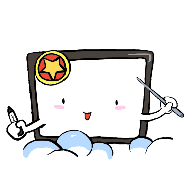 94edc6efe0fe878c87e2c2e5e282691c.gif 94edc6efe0fe878c87e2c2e5e282691c.gif